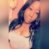 lovelyme96